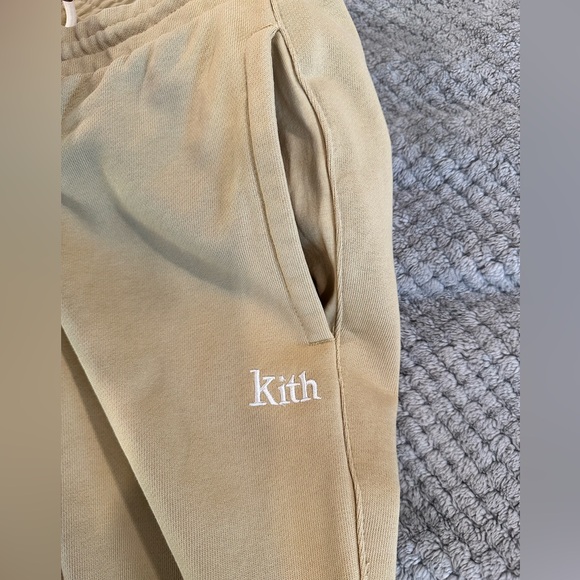 KITH Men's Sweatsuit - Picture 6 of 8